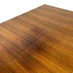 Load image into Gallery viewer, Close-up of a wooden surface with a visible grain pattern
