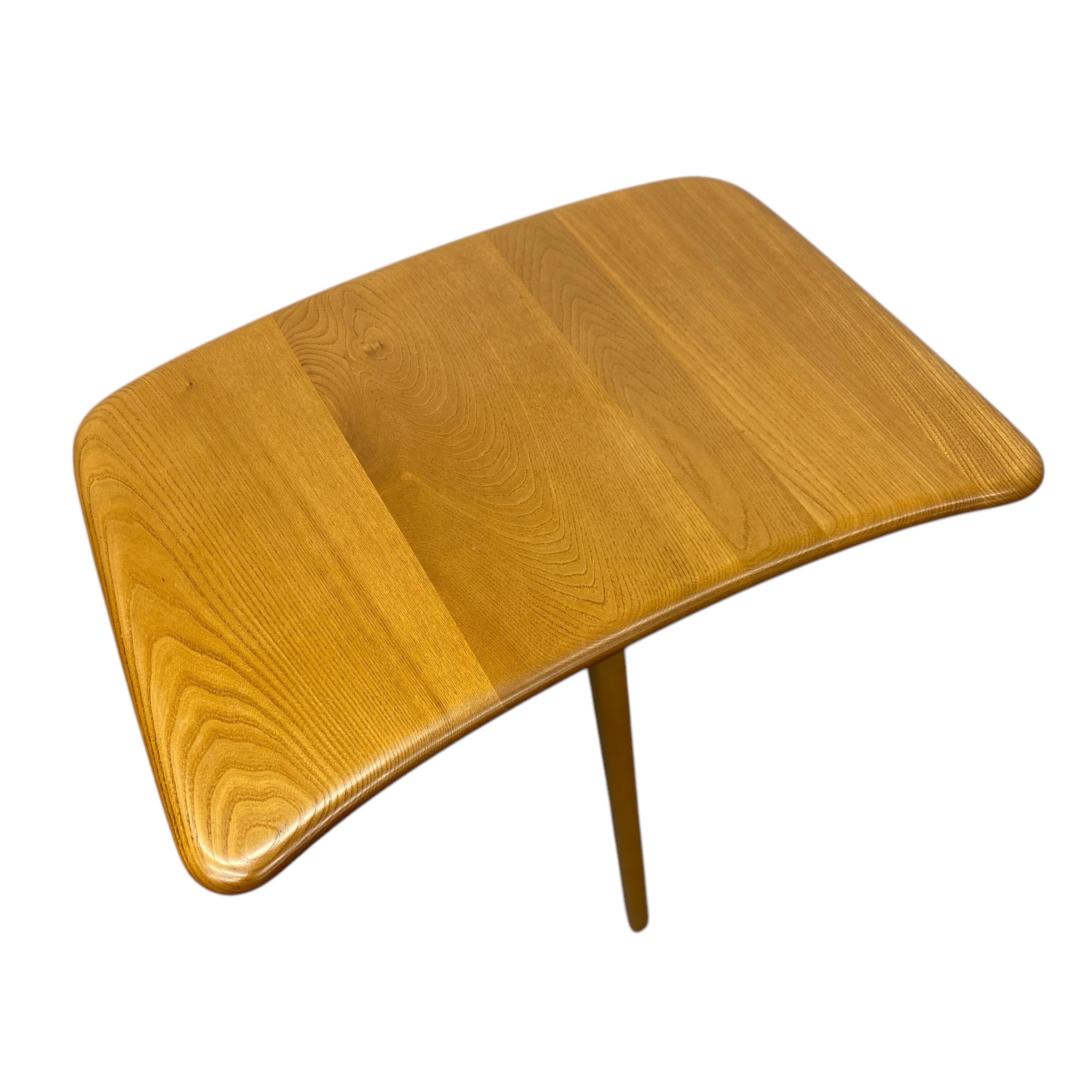 ercol