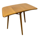 Load image into Gallery viewer, ercol three dining table legs
