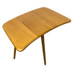 Load image into Gallery viewer, extension leaf dining ercol
