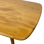 Load image into Gallery viewer, ercol table top
