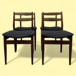 Load image into Gallery viewer, Scandart Dining Chairs
