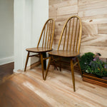 Load image into Gallery viewer, Room Set Ercol Quaker 365 Dining Chair
