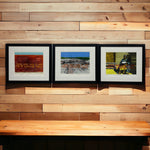 Load image into Gallery viewer, Room Set Collection Prints 
