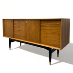 Load image into Gallery viewer, Teak Sideboard
