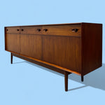 Load image into Gallery viewer, Midcentury Dalescraft Sideboard
