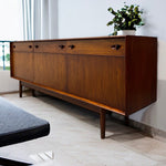 Load image into Gallery viewer, Room Set Midcentury Dalescraft Sideboard
