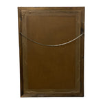 Load image into Gallery viewer, Back Mirror With Hanger

