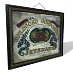 Load image into Gallery viewer, Edwardian Mirrior Decorative Frame
