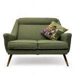 Load image into Gallery viewer, Front Of Sofa Two sEATER
