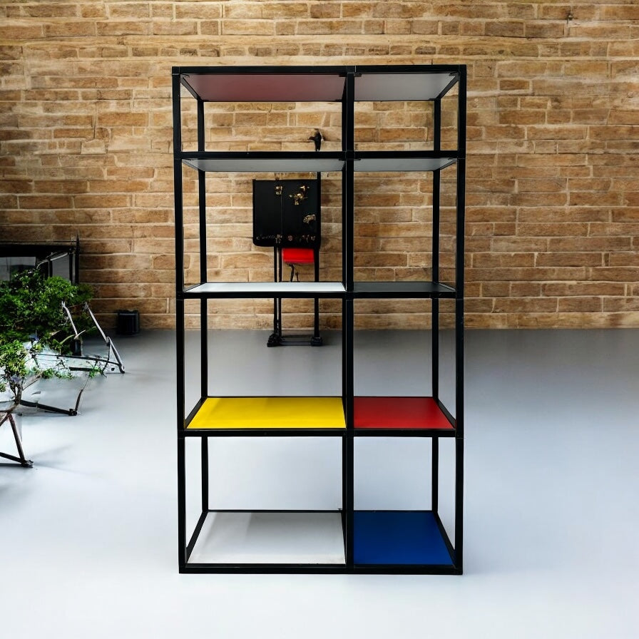 Room Divider