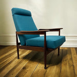 Load image into Gallery viewer, Room Set Guy Rogers Manhattan Recliner Chair
