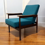 Load image into Gallery viewer, Room Set Guy Rodgers Manhattan Lounge Chair Low Backed
