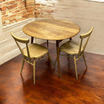 Load image into Gallery viewer, Breakfast Dining Table Ercol
