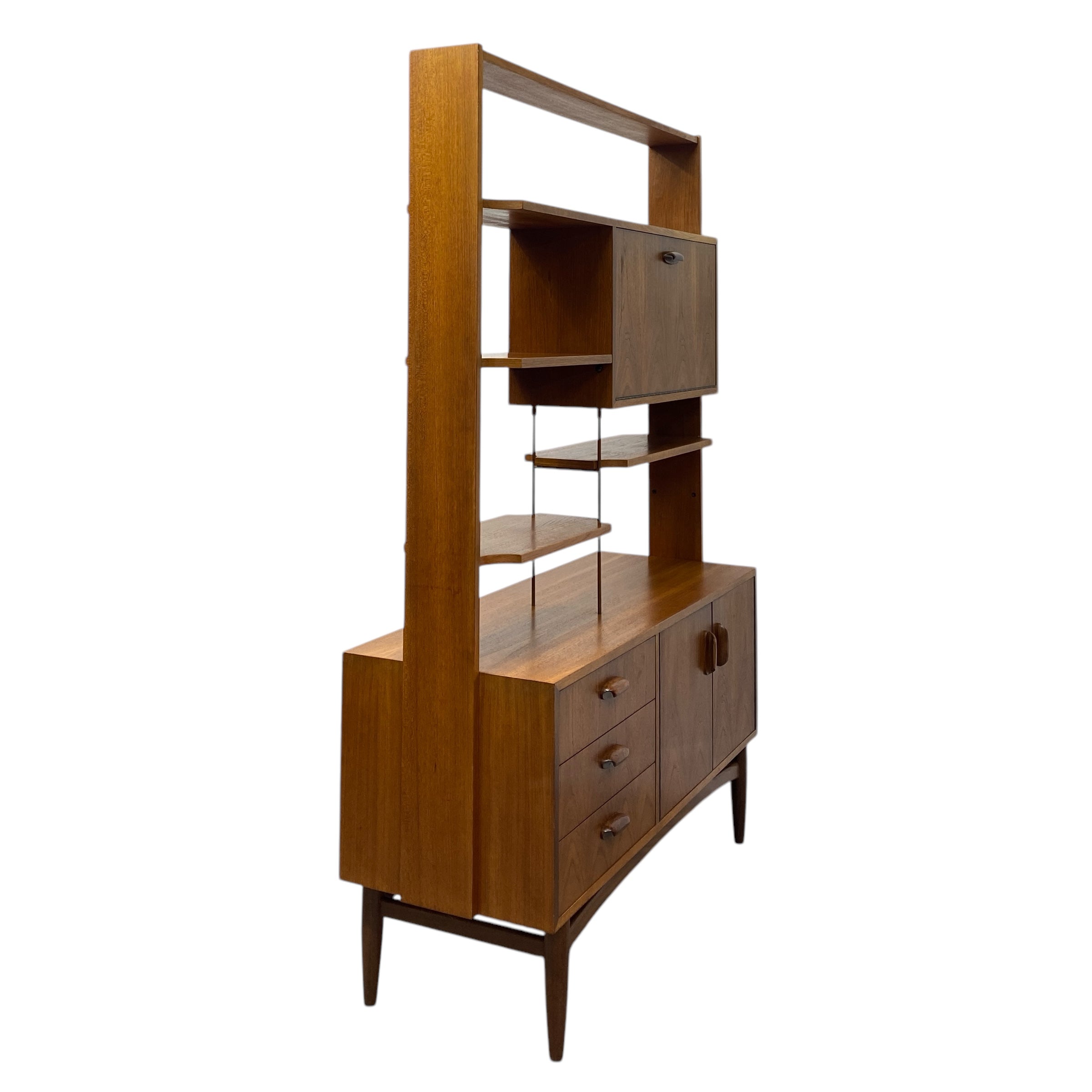 side divider 