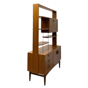 side divider 