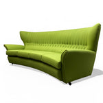 Load image into Gallery viewer, G Plan 6250 Sofa Four Seater Refurbished
