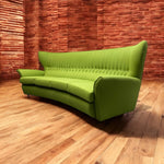 Load image into Gallery viewer, Room Set G Plan 6250 Sofa Four Seater Refurbished
