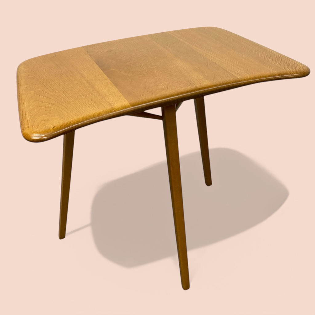 Ercol Extension Dining Table