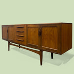 Load image into Gallery viewer, G Plan Fresco Sideboard
