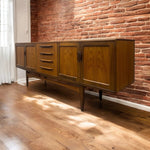 Load image into Gallery viewer, Room Set G Plan Fresco Sideboard
