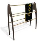 Load image into Gallery viewer, Clothes Airer
