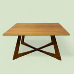 Load image into Gallery viewer, Midcentury Coffee Table Morris Of Glasgow

