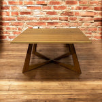 Load image into Gallery viewer, Room Set Midcentury Coffee Table Morris Of Glasgow
