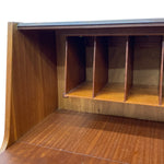 Load image into Gallery viewer, Inside Bureau Desk
