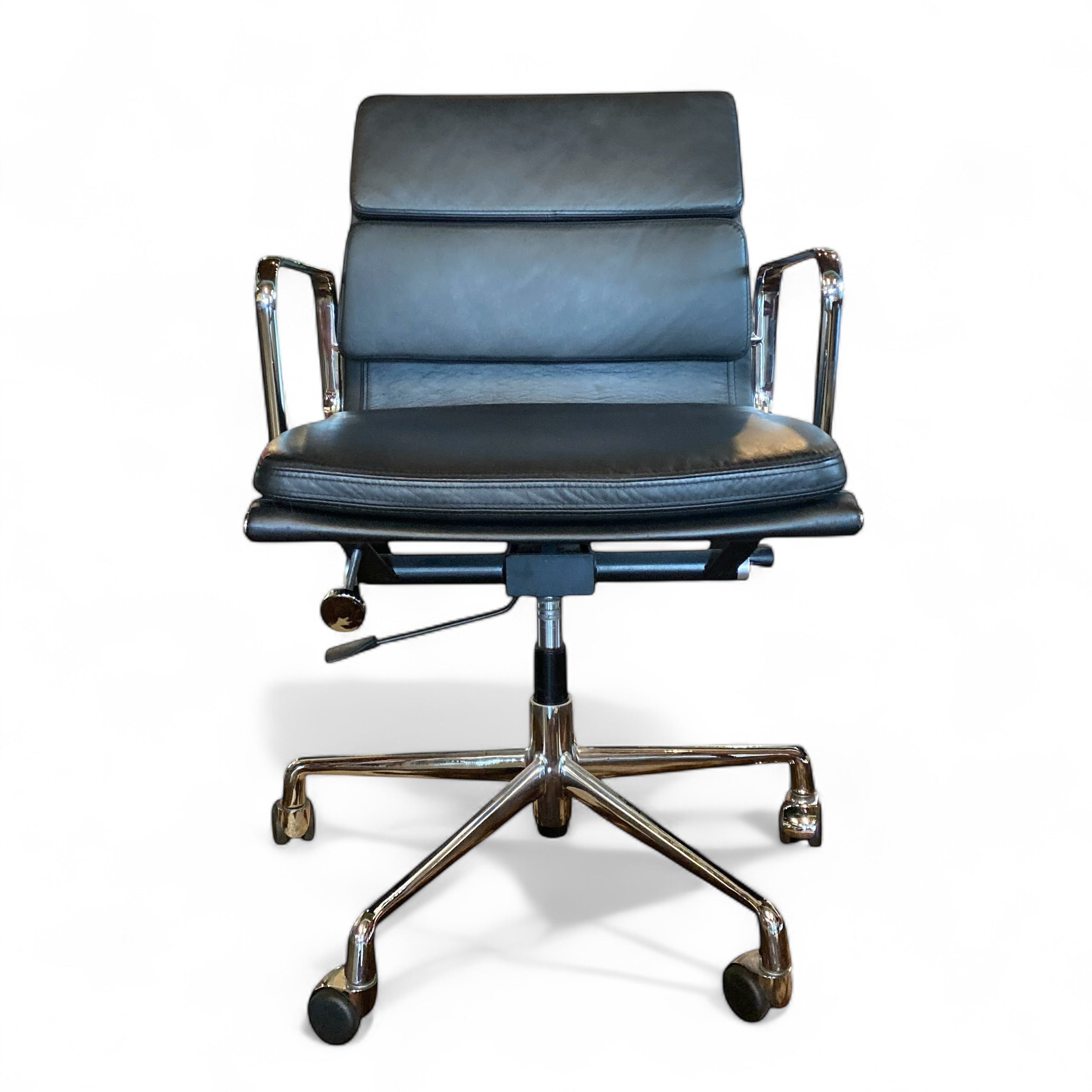 Eames replica EA217 Desk Chair