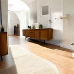 Load image into Gallery viewer, Room Set G Plan Fresco Sideboard
