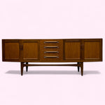 Load image into Gallery viewer, G Plan Fresco Sideboard
