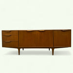 Load image into Gallery viewer, TEAK Sideboard Midcentury McIntosh Dunvegan
