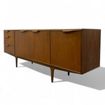 Load image into Gallery viewer, Sideboard Midcentury McIntosh Dunvegan
