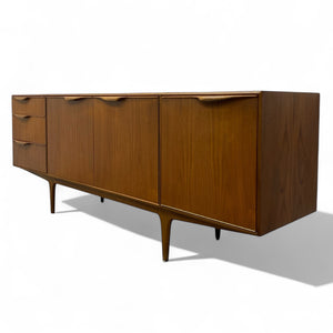 Sideboard Midcentury McIntosh Dunvegan
