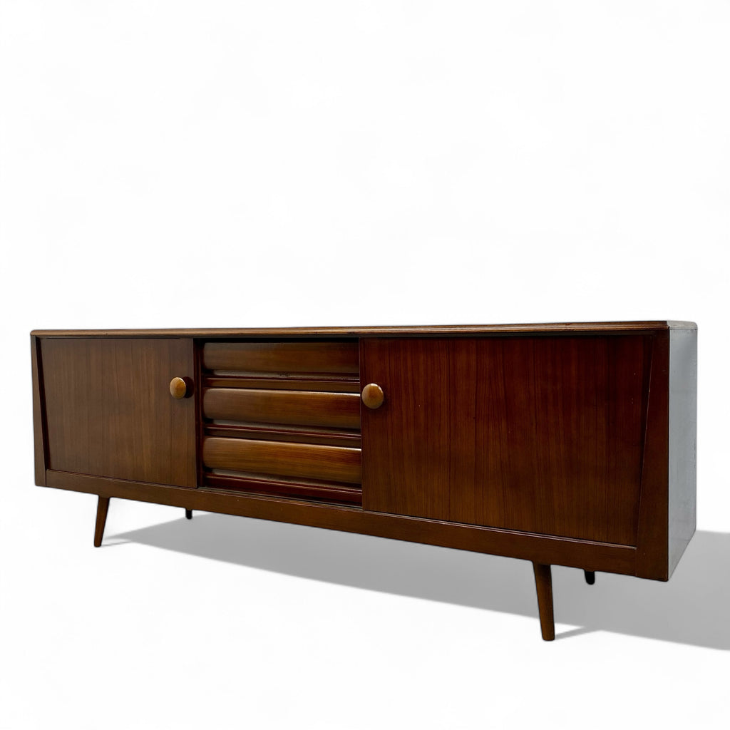 Elliots Of Newbury EON Sideboard Media Unit 