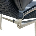 Load image into Gallery viewer, Hans Wegner Flag Halyard Chair

