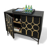 Load image into Gallery viewer, Sideboard Buffet Cabinet
