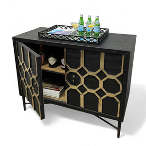 Sideboard Buffet Cabinet