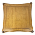 Load image into Gallery viewer, Beech And Elm Coffee table 
