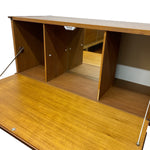 Load image into Gallery viewer, coctail cabinet
