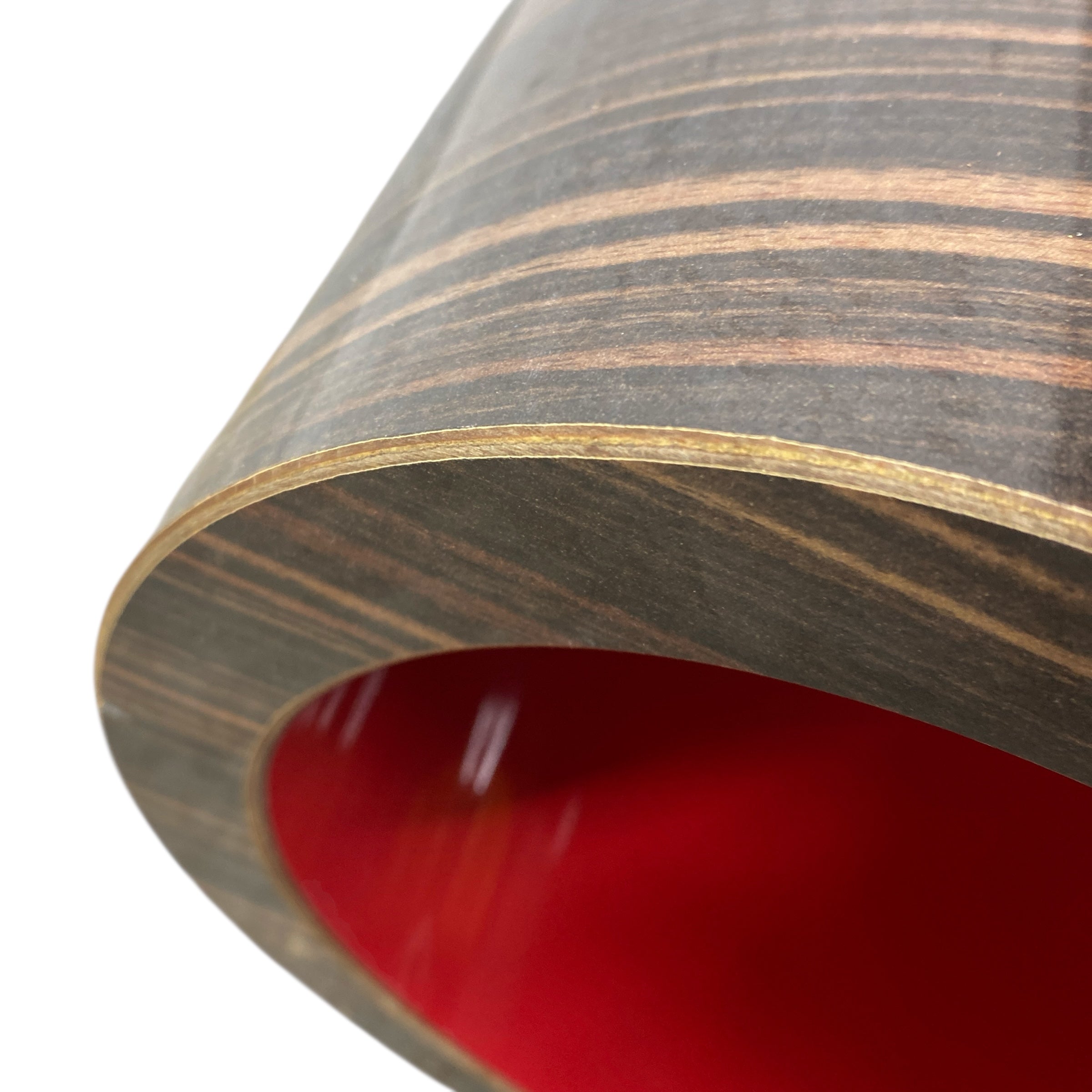 Funky Pants Coffee Table Toby Howes