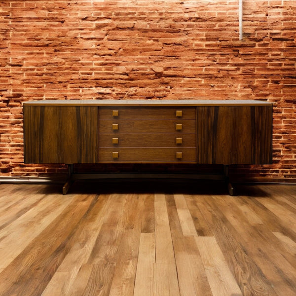 Gift card illustration