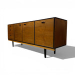 Load image into Gallery viewer, sideboard
