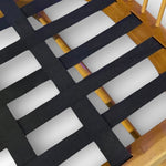 Load image into Gallery viewer, WEBBING SOFA
