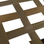 Load image into Gallery viewer, SOFA WEBBING
