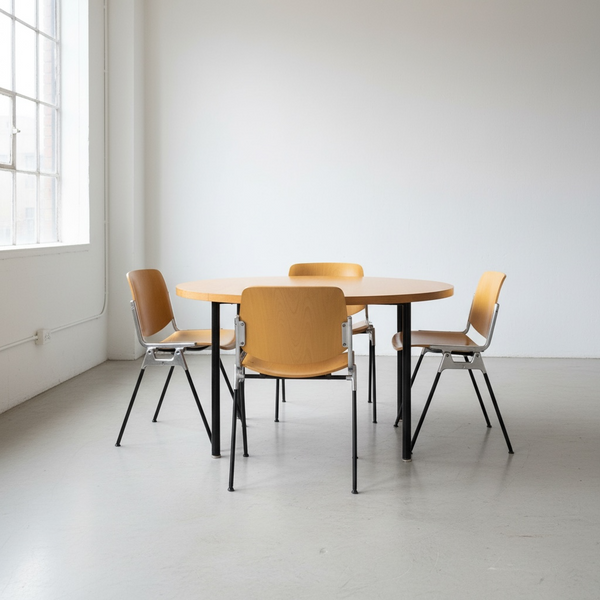 Gift card illustration