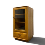 Load image into Gallery viewer, ERCOL MEDIA CABINET
