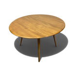 Load image into Gallery viewer, Ercol Drop Leaf Dining Table Model 384

