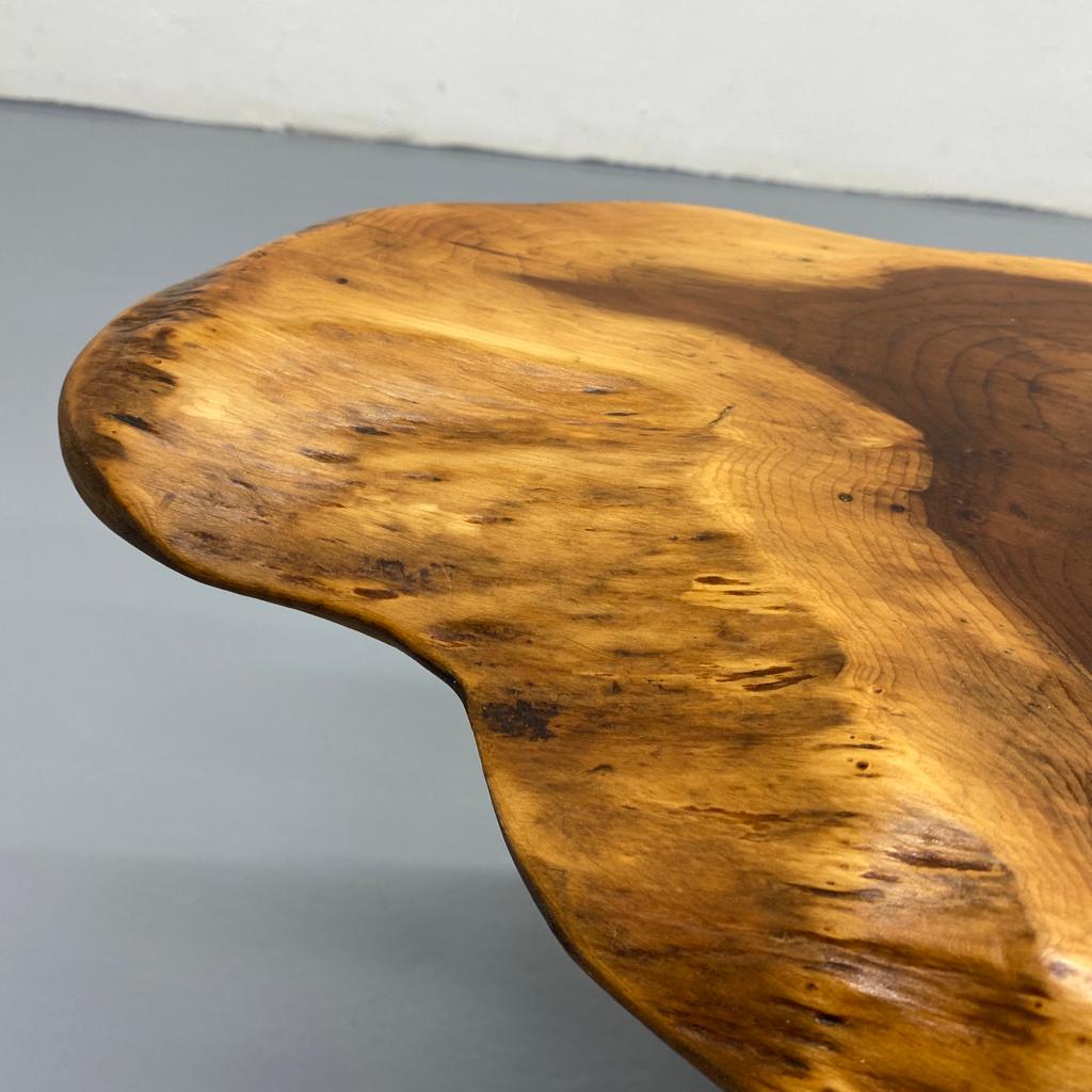 Coffee Table Midcentury